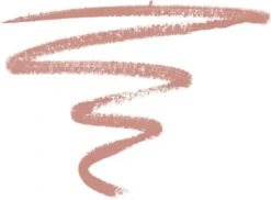 Maybelline - Color Sensational Shaping Lip Liner - 10 Nude Whisper - Lippenpotlood -Bekend Cosmetica Winkel 1200x883