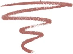 Maybelline Color Sensational Lipliner - 50 Dusty Rose -Bekend Cosmetica Winkel 1200x884 1