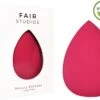 Premium Beauty Blender - Make Up Spons - Latexvrij - Voor Foundation, Blush & Primer - Speciaal Aero-Memory Foam - FAIR STUDIOS - Make Up Sponge - Beautyblender -Bekend Cosmetica Winkel 1200x886 1