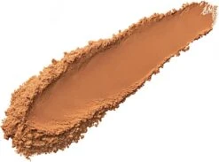 FENTY BEAUTY - Pro Filt'r - Setting Powder - Setting Poeder - Nutmeg 8 FENTY BEAUTY - Pro Filt'r - Setting Powder - Setting Poeder - Nutmeg -Bekend Cosmetica Winkel 1200x887 2