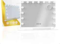 Bekend Cosmetica Winkel 13 Bekend Cosmetica Winkel -Bekend Cosmetica Winkel 1200x887 4