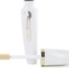 Max Factor Lash Revival Volume Boosting Primer Mascara - 000 Transparant 1 Max Factor Lash Revival Volume Boosting Primer Mascara - 000 Transparant -Bekend Cosmetica Winkel 1200x889 1