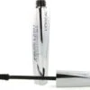 L'Oréal False Lash Architect 4D Mascara - Black (originele Uitvoering) 2 L'Oréal False Lash Architect 4D Mascara - Black (originele Uitvoering) -Bekend Cosmetica Winkel 1200x890 1