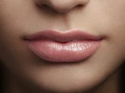 L'Oréal Paris Color Riche Shine Lippenstift - 658 Topless -Bekend Cosmetica Winkel 1200x891