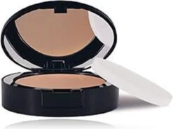 La Roche-Posay Toleriane Teint Compact Mineral Gezichtspoeder - 14 - Teintcorrigerend -Bekend Cosmetica Winkel 1200x892 1