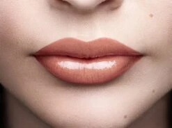 L'Oréal Paris Color Riche Shine Lippenstift - 656 Beige In The City -Bekend Cosmetica Winkel 1200x895