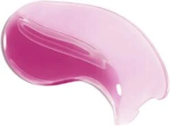 Clarins Lip Comfort Oil - Lipgloss - 7 Ml -Bekend Cosmetica Winkel 1200x896