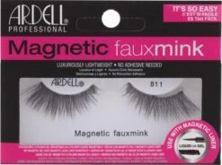 Ardell Magnetic Lash - Faux Mink 811 -Bekend Cosmetica Winkel 1200x896 3