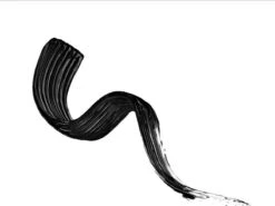 Bourjois MASCARA EYE CATCHING MASCARA #2 001 Black -Bekend Cosmetica Winkel 1200x897 1