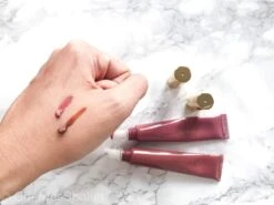 Max Factor - Lipgloss - Shine In Glam 19 Max Factor - Lipgloss - Shine In Glam -Bekend Cosmetica Winkel 1200x897