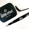 The Brow Effect Set - Wenkbrauwgel En Pincet - Soap Brow - Brow Soap - Waterproof - Brow Gel - Browsoap - Soapbrow - Instagram Brows -Bekend Cosmetica Winkel 1200x899 13