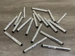 VIP Lips Vollere Lippen Lip Plumper Volumiserende In 2 Min Lip Maximizer Plump Kylie Jenner Cosmetics Make Up Lip Filler Huda Beauty -Bekend Cosmetica Winkel 1200x899 2