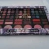 Make Up Artist Palette - 66 Kleuren - MUA - Oog - Lippen - -Bekend Cosmetica Winkel 1200x899 6