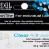 Ardell Lash Tite Individual Lash Adhesive - Clear - Stevige Wimperlijm -Bekend Cosmetica Winkel 1200x899 8