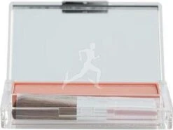 Clinique Blushing Blush Powder Blush - 120 Bashful Blush -Bekend Cosmetica Winkel 1200x900 10