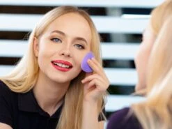 Beauty Blender - Make-up Sponsjes - Spons - 8 Stuks - Zacht & Perfecte Vorm! 15 Beauty Blender - Make-up Sponsjes - Spons - 8 Stuks - Zacht & Perfecte Vorm! -Bekend Cosmetica Winkel 1200x900 19