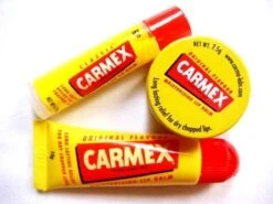 Carmex Lipbalsem Tube Cherry 9 Carmex Lipbalsem Tube Cherry -Bekend Cosmetica Winkel 1200x900 2