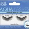 Ardell Aqua Lash 340 -Bekend Cosmetica Winkel 1200x900 6