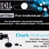 Ardell - Lash Tite Individual Lash Adhesive - Wimperlijm - Dark