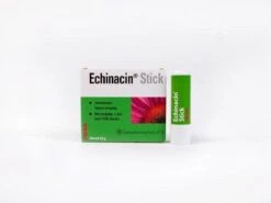 Echinacin Stick * 4.8 Gr -Bekend Cosmetica Winkel 1200x901
