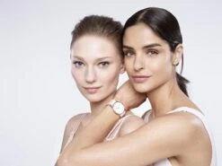 Garnier Face SkinActive - BB Cream Classic Light 5-in-1 Dagverzorging - 2x 50 Ml -Bekend Cosmetica Winkel 1200x901 3