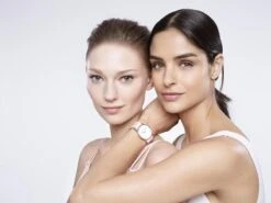 Garnier Skin Naturals BB Cream Anti Aging - 50 Ml - Light 19 Garnier Skin Naturals BB Cream Anti Aging - 50 Ml - Light -Bekend Cosmetica Winkel 1200x901 4