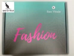 San Vitale® - Luxe Professionele Make Up Kwasten Set - Make Up Brush - Vegan Penselen - Inclusief Pouch - Make Up Pouch Met 10-delig Penselen Set - Champagne/goud 22 San Vitale® - Luxe Professionele Make Up Kwasten Set - Make Up Brush - Vegan Penselen - Inclusief Pouch - Make Up Pouch Met 10-delig Penselen Set - Champagne/goud -Bekend Cosmetica Winkel 1200x902 6