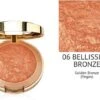 Milani - Baked Blush - Bellissimo Bronze -Bekend Cosmetica Winkel 1200x904