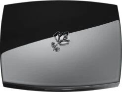 Lanc“me Hyn“se Palette - 04 Taupe Craze - Oogschaduw -Bekend Cosmetica Winkel 1200x906 1