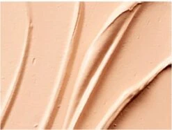 Poeder Makeup Basis Mac Studio Finish Spf 35 NC20 (7 G) -Bekend Cosmetica Winkel 1200x911 2