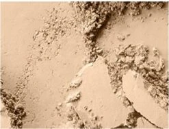 MAC Cosmetics Mineralize Skinfinish Natural - Medium - Gezichtspoeder -Bekend Cosmetica Winkel 1200x911 3