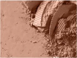 Mac Powder Blush 12 Mac Powder Blush -Bekend Cosmetica Winkel 1200x911 5