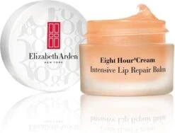 Elizabeth Arden Eight Hour Intensive Lip Repair Lippenbalsem 1 St -Bekend Cosmetica Winkel 1200x912