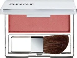 Clinique Blushing Blush Powder Blush - 120 Bashful Blush -Bekend Cosmetica Winkel 1200x912 3