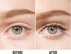 Dior Diorshow Iconic Overcurl Mascara - 090 Over Noir - Zwart -Bekend Cosmetica Winkel 1200x915