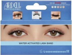 Ardell Aqua Lash 340 -Bekend Cosmetica Winkel 1200x915 3