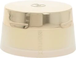 Collistar Silk Effect Loose Powder - 2 Golden Beige - Make-uppoeder -Bekend Cosmetica Winkel 1200x915 6