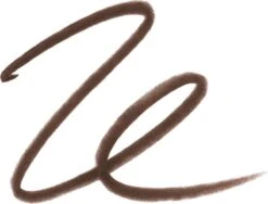 Benefit Precisely, My Brow Eyebrow Pencil -Bekend Cosmetica Winkel 1200x915 7