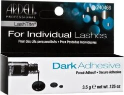 Ardell - Lash Tite Individual Lash Adhesive - Wimperlijm - Dark -Bekend Cosmetica Winkel 1200x919 2