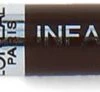 L’Oréal Paris Infallible Gel Automatic Eyeliner - 004 Brown Denim 2 L’Oréal Paris Infallible Gel Automatic Eyeliner - 004 Brown Denim -Bekend Cosmetica Winkel 1200x92
