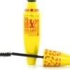 Maybelline Volum'Express The Colossal Cat Eyes Mascara - Wild Black -Bekend Cosmetica Winkel 1200x920 1