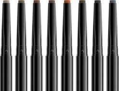 NYX Professional Makeup Precision Brow Pencil - Soft Brown PBP03 - Wenkbrauw Potlood - 0,13 Gr -Bekend Cosmetica Winkel 1200x920 3