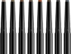 NYX Professional Makeup Precision Brow Pencil - Espresso PBP05 - Wenkbrauw Potlood - 0,13 Gr -Bekend Cosmetica Winkel 1200x920 5