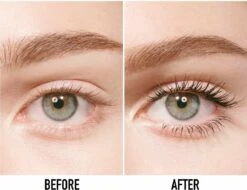 Dior Diorshow Iconic Overcurl Waterproof Mascara - 091 Noir - Zwart -Bekend Cosmetica Winkel 1200x922 1