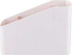 Altom Design Badkamer Orginazer 4-vaks - Gemaakt Van Ecologisch Bamboe - 9 X 18 X 13 Cm - Wit Bruin - Natura Line - Bamboo - Make-up Opbergbox 9 Altom Design Badkamer Orginazer 4-vaks - Gemaakt Van Ecologisch Bamboe - 9 X 18 X 13 Cm - Wit Bruin - Natura Line - Bamboo - Make-up Opbergbox -Bekend Cosmetica Winkel 1200x928 4