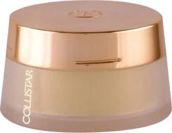 Collistar Silk Effect Loose Powder - 2 Golden Beige - Make-uppoeder -Bekend Cosmetica Winkel 1200x929 2