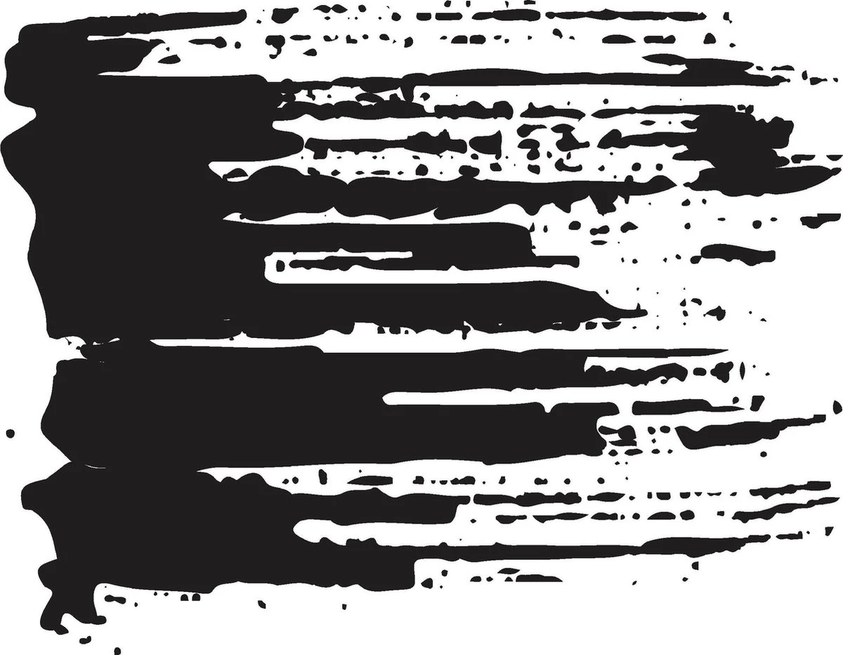 Rimmel London Wonder'full Mascara - Black - Black 12 Rimmel London Wonder'full Mascara - Black - Black - Afbeelding 10