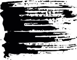 Dior Diorshow Iconic Overcurl Waterproof Mascara - 091 Noir - Zwart -Bekend Cosmetica Winkel 1200x932