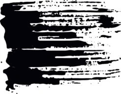 Bourjois Volume Glamour Max Definition Mascara - 51 Max Black -Bekend Cosmetica Winkel 1200x932 3