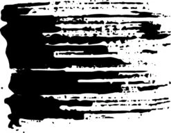 Pupa Milano Vamp Extreme Mascara 010 -Bekend Cosmetica Winkel 1200x933 10